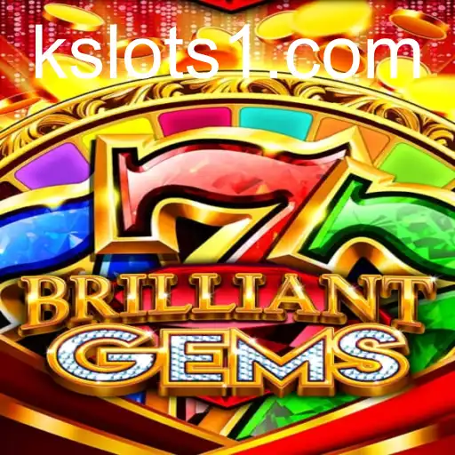 BrilliantGems